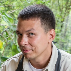 Андрей Черепенин, 16.07.1987, Кириши