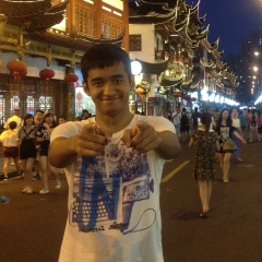 Бауыржан Абирбеков, 18.04.1994, Алматы