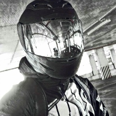 Игорь Сидоренко, 25.11.1989, Москва