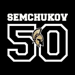 Александр , Москва