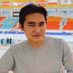 Евгений Тё, 01.12.2001, Астана