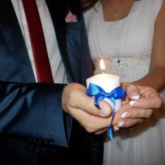 Константин Гуляш, 03.12.1979, Днепр (Днепропетровск)