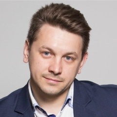 Алексей Немтинов, 27.01.1986, Сургут