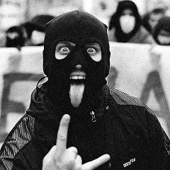 Виталик Bost, 30.07, Первомайск