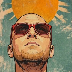 Игорь Низгурецкий, 29.12.1986, Новосибирск