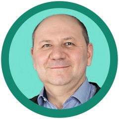 Виталий Зубков-Риэлтор, 12.07, Санкт-Петербург