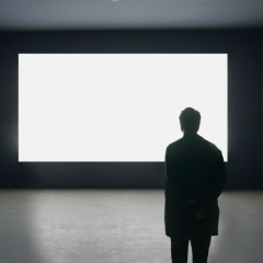 Рома Веприков, 18.10.1990