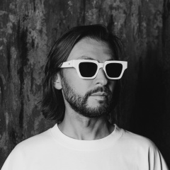 Роман Шиндер, 09.10, Санкт-Петербург