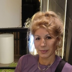 Юляшка Кудряшка, 30.09