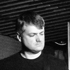 Леонид Семёнов, 20.01.1980, Москва