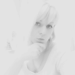 Елена Вегнер, 17.10, Москва