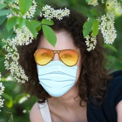 Наталия Глазырина, 03.07.1988, Санкт-Петербург