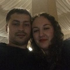 Alexander Zhurok, 03.06, Минск