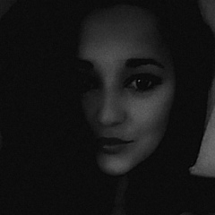 Александра Скиба, 28.08.1994, Костанай