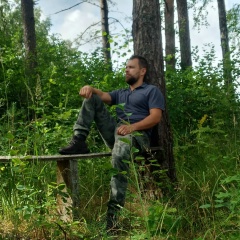 Евгений Карташов, 20.04.1981