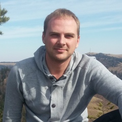 Сергей Шишко, 25.07.1990, Житомир