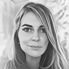 Наташа Коряковская, 15.09.1984, Москва