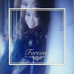 Vera Tong, 07.07, Ürümqi