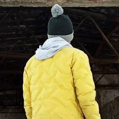 Ренат Нуриев, 23.01.1987, Екатеринбург