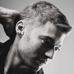 Юра Шульгин, 23.06.1986, Гомель