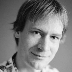 Олег Шапорев, 02.02.1980, Санкт-Петербург