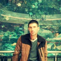 Дима Матвеев, 15.08.1990, Николаев