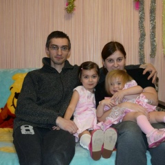 Сергей Ужанов, 23.09.1986, Петропавловск-Камчатский