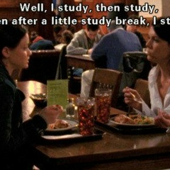 Анастасия Андреенкова, 21.08.1992