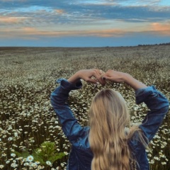 Наталья Наталья, 22.07