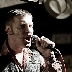 Иван Попатенко, 20.01, Львов