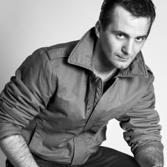 Денис Анохин, 14.12, Каменское / Днепродзержинск