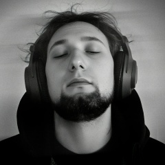 Илья Мягков, 02.02, Риддер