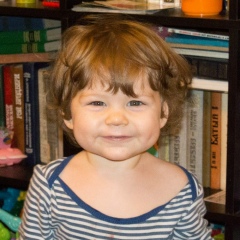 Евгений Нефедьев, 03.02.1981, Санкт-Петербург