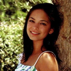 Лейла Малахова, 10.01.1989, Москва