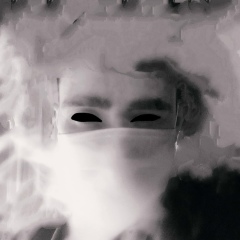 Линар Ахмедов, 07.03, Нижний Новгород