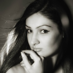 Mary Selumyan, 11.11.1988, Ереван