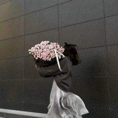 Юлия Федоровна, Хабаровск