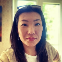 Диана Гармаева, 24.12, Улан-Удэ