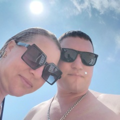 Данис Усманов, Сургут