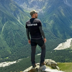 Кирилл Трофимов, 20.12.1986, Тула