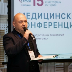 Денис Рожнов, 18.05.1982, Калининград