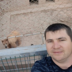 Марат Хуснутдинов, 12.06, Джаркурган