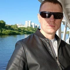 Евгений Плясунов, 30.08.1980