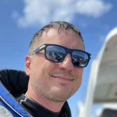 Владимир Токарев, 11.01, Новосибирск