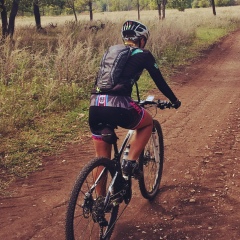 Юля Акифьева, 08.05, Самара