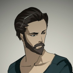 Игорь Власов, 27.05