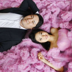 Айгерим Исмаилова, 22.01, Алматы