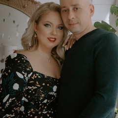 Алексей Рубцов, 26.09.1983, Вологда