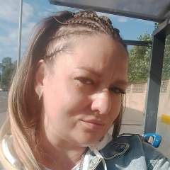 Диана Денисова, 18.03.1986, Санкт-Петербург