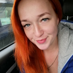 Мария Сукач-Фунтикова, 08.10, Чехов